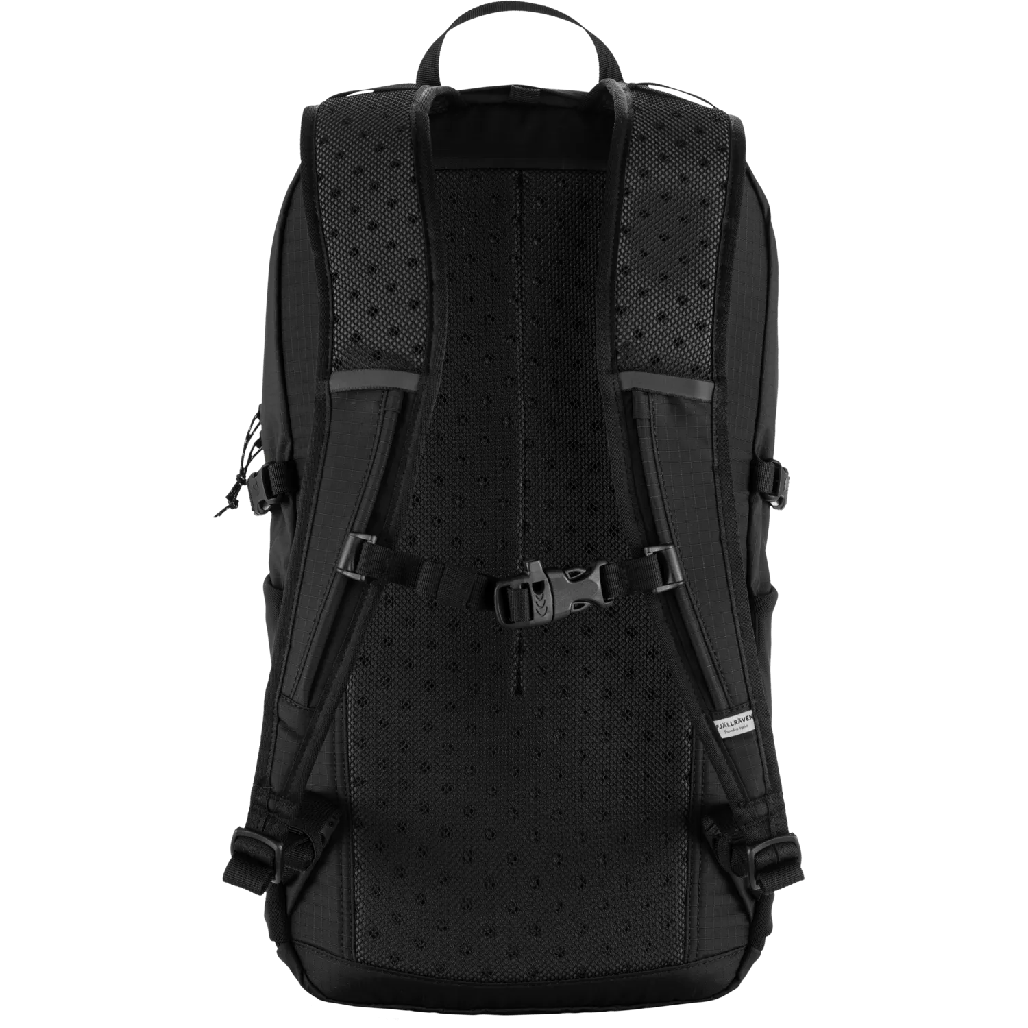 Abisko Softpack 16