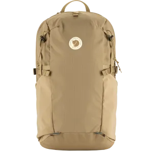 Abisko Softpack 16