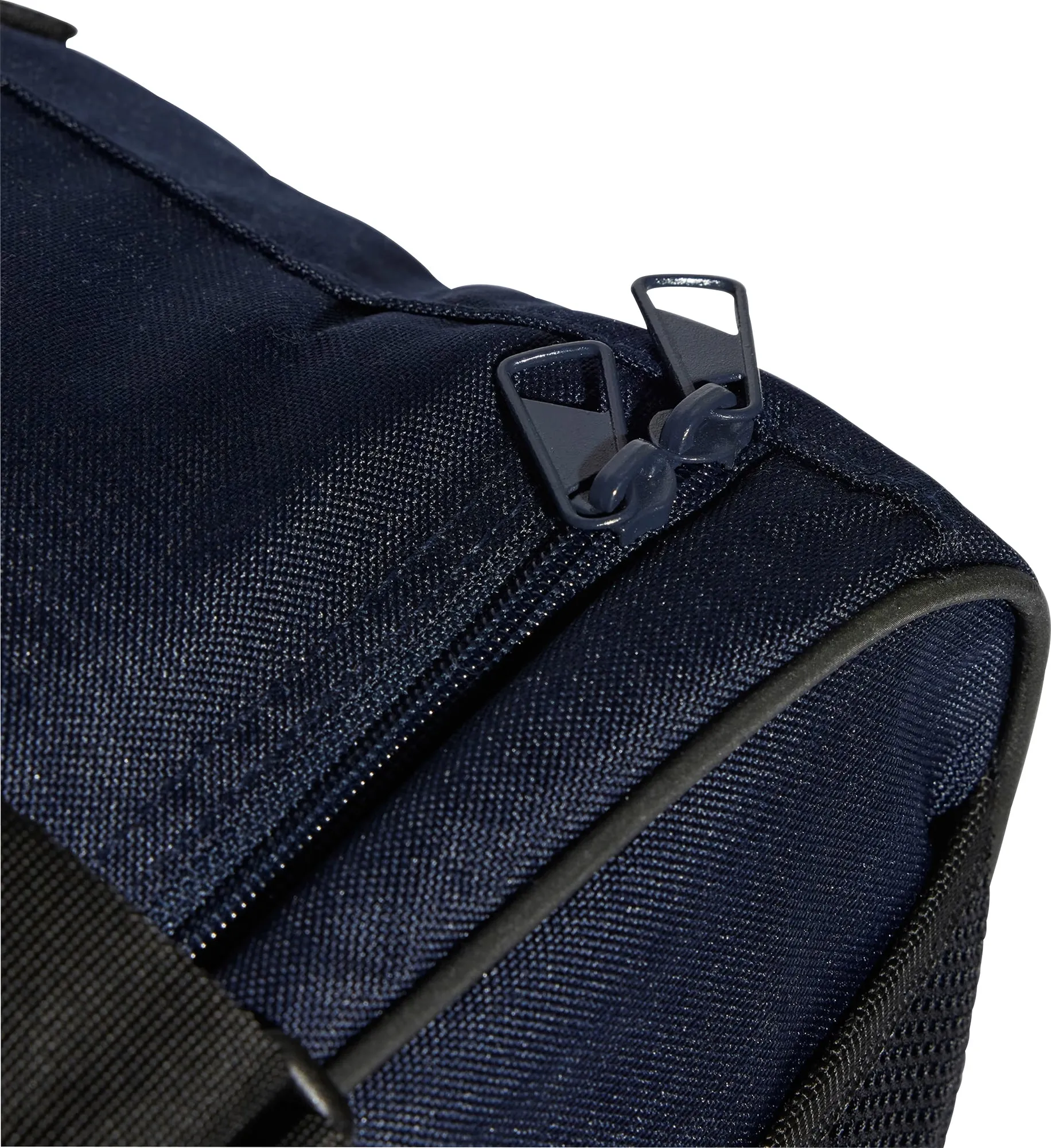 adidas Team GB Holdall - Blue