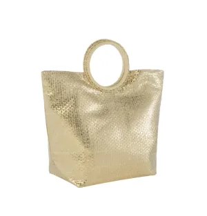 Adora Tote