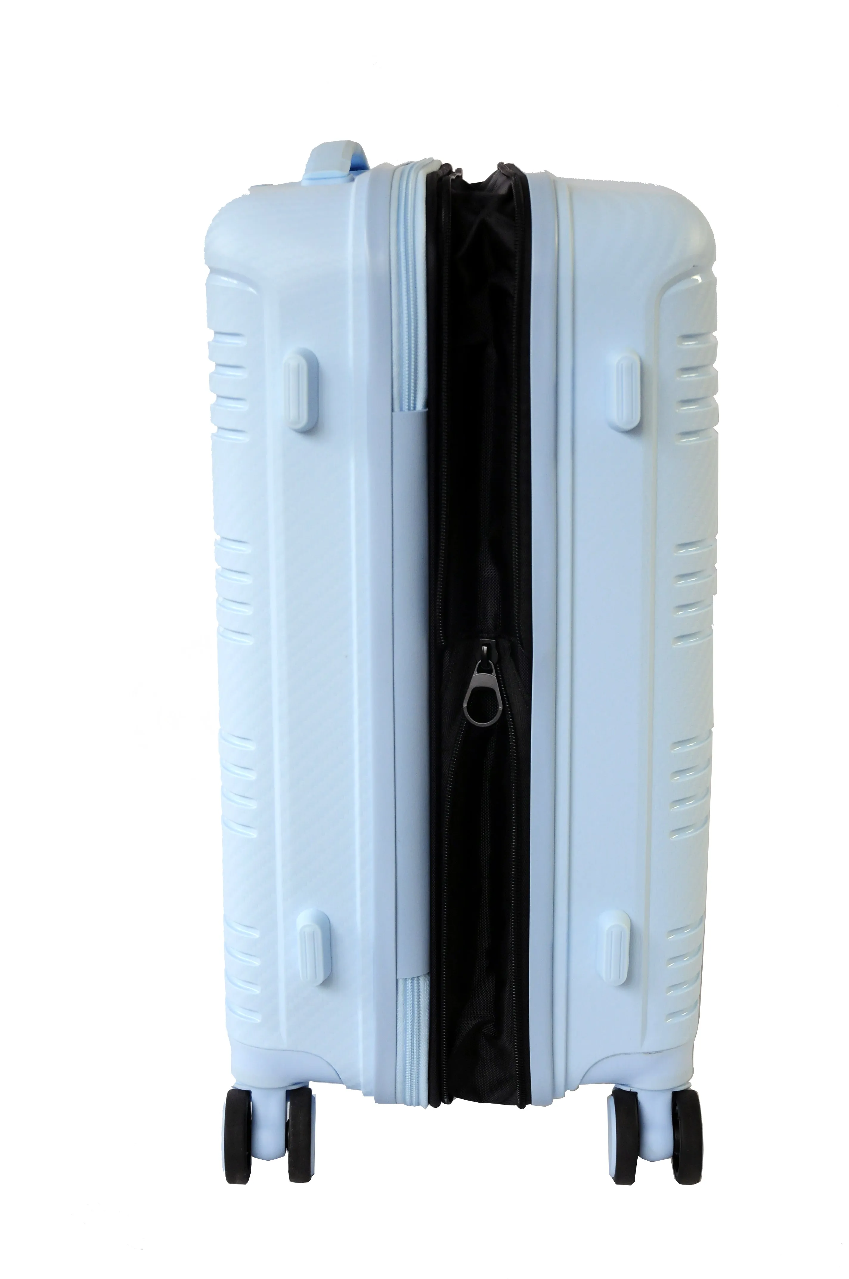 Afar 29" Expandable Spinner