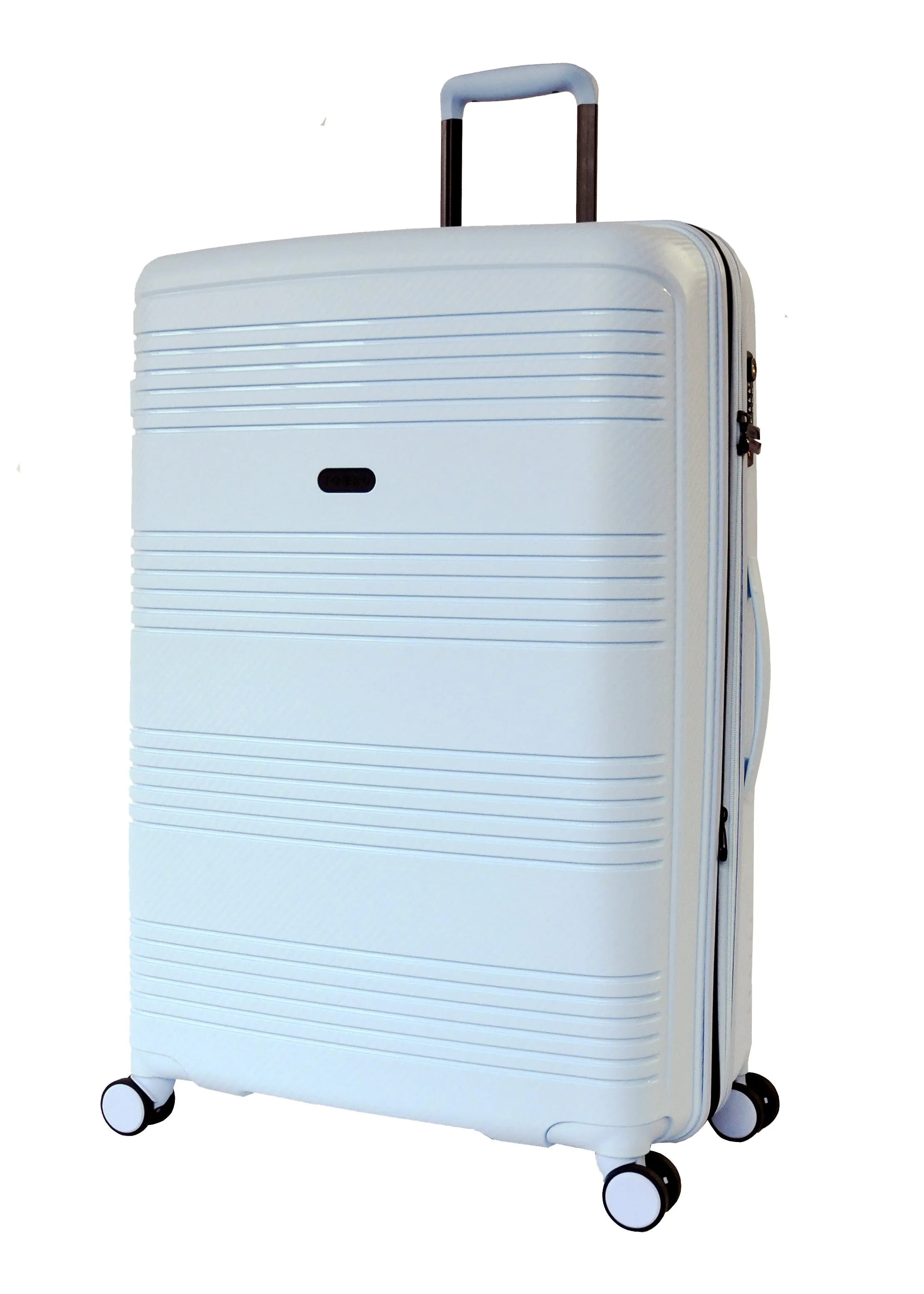 Afar 29" Expandable Spinner