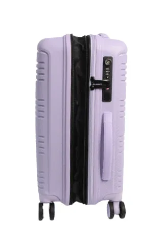Afar 29" Expandable Spinner