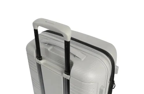 Afar 29" Expandable Spinner