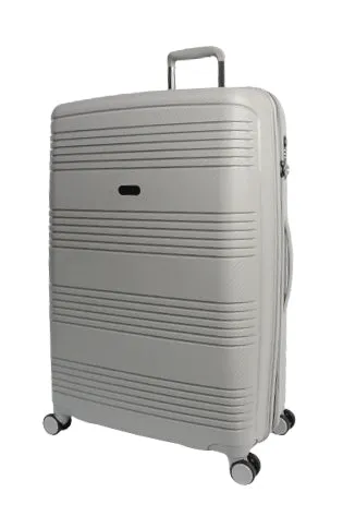 Afar 29" Expandable Spinner