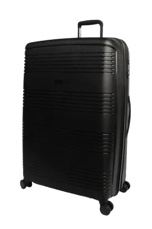 Afar 29" Expandable Spinner