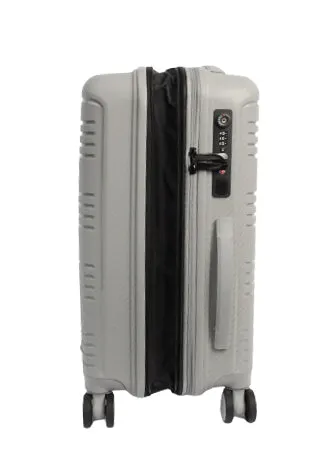 Afar 29" Expandable Spinner