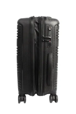 Afar 29" Expandable Spinner
