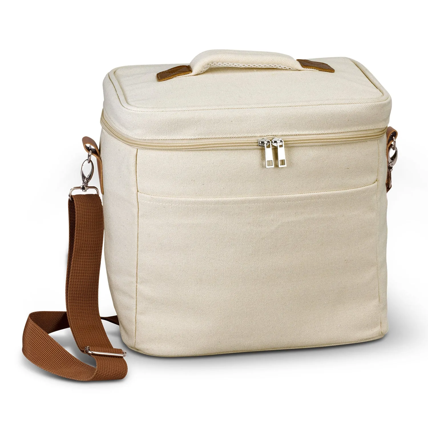 agogo Colton Cooler Bag