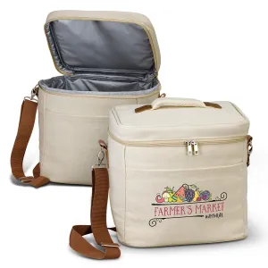 agogo Colton Cooler Bag