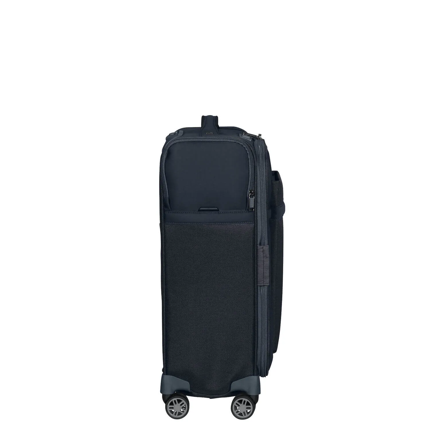 Airea Spinner Carry-On Expandable