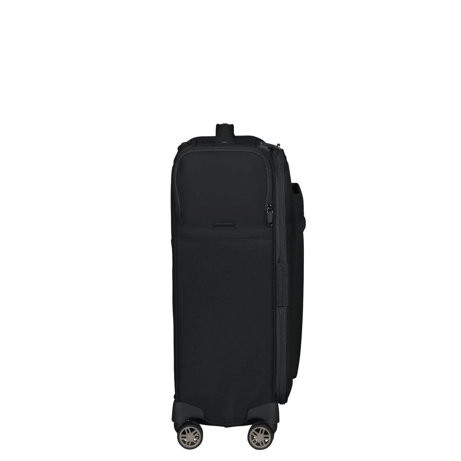 Airea Spinner Carry-On Expandable
