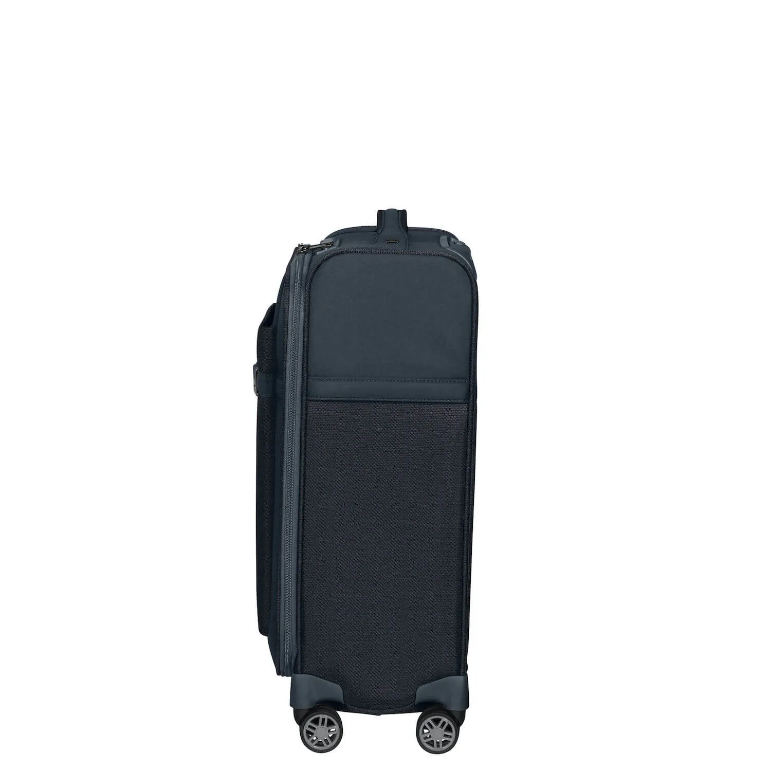Airea Spinner Carry-On Expandable