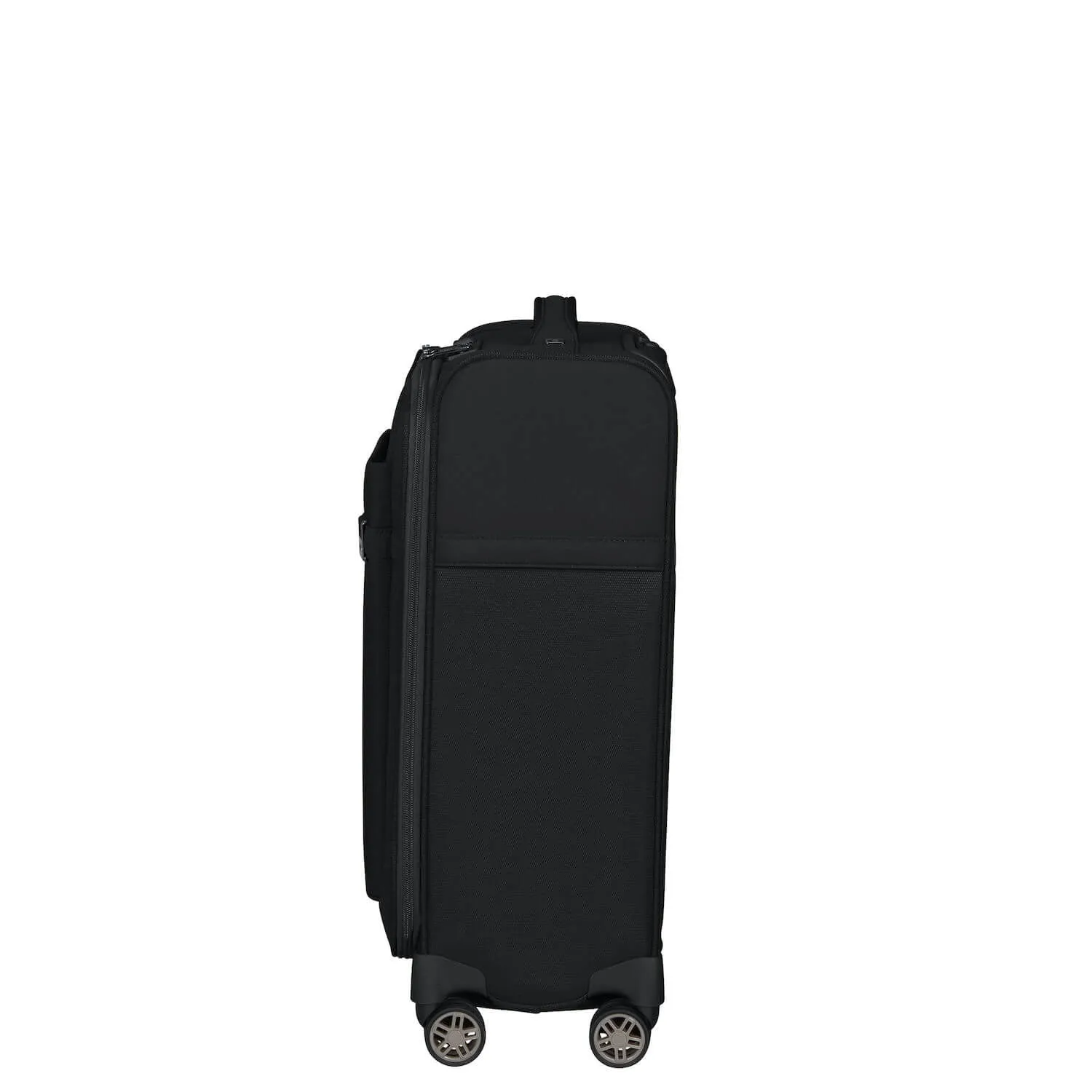 Airea Spinner Carry-On Expandable