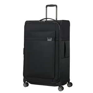 Airea Spinner Large Expandable