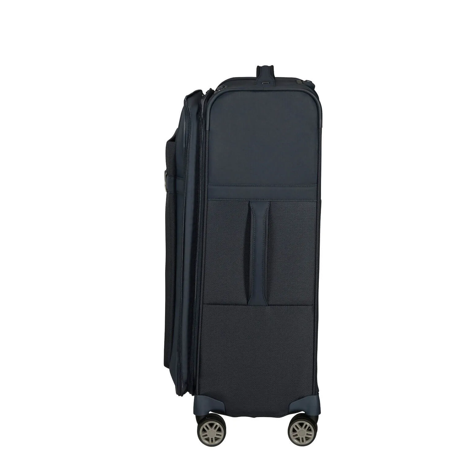 Airea Spinner Large Expandable