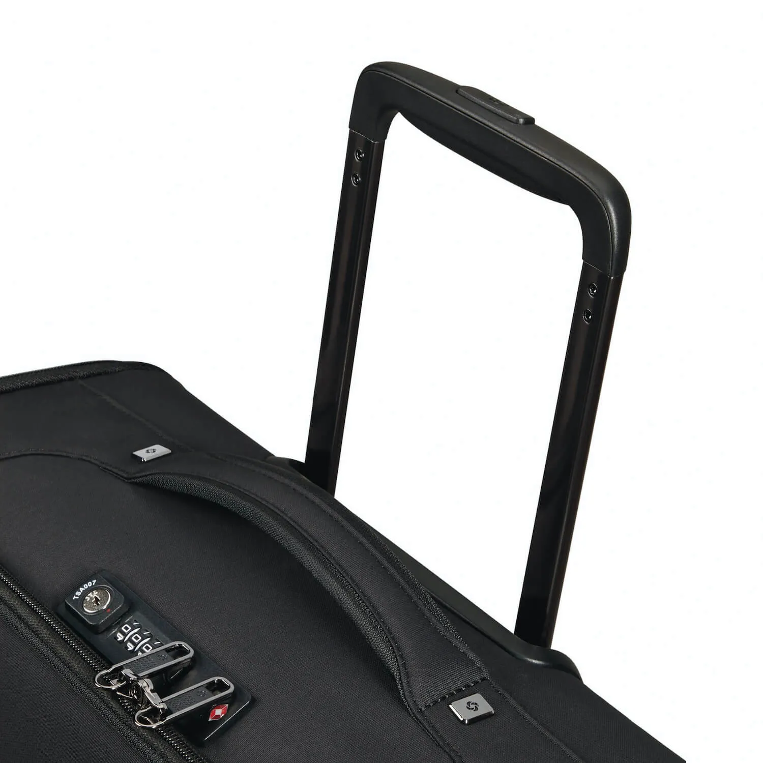 Airea Spinner Large Expandable