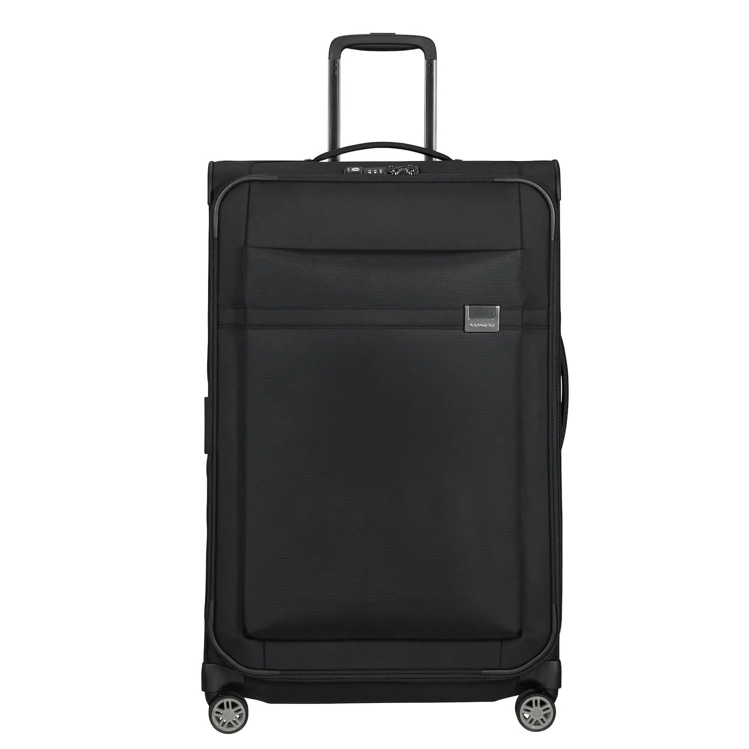 Airea Spinner Large Expandable