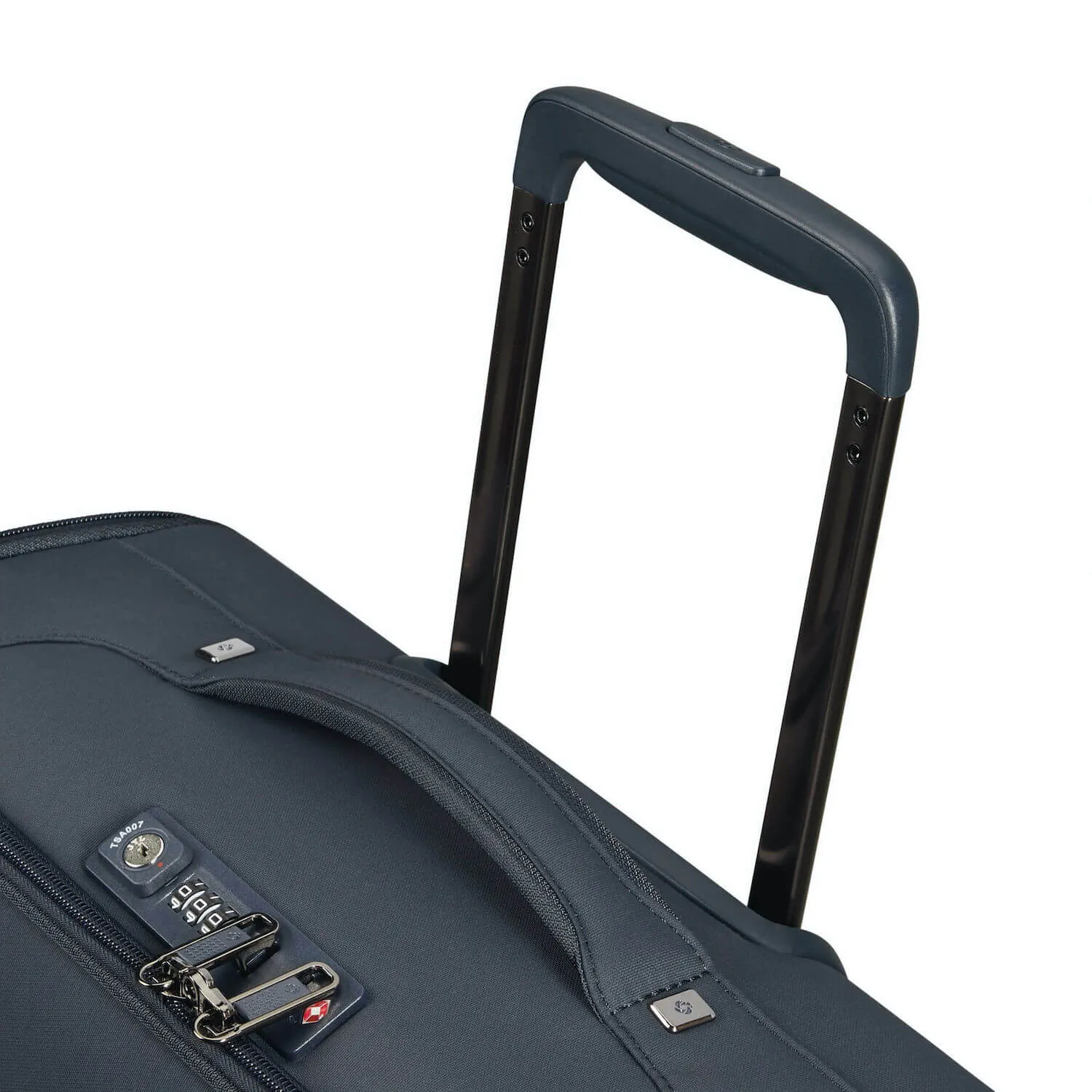 Airea Spinner Large Expandable