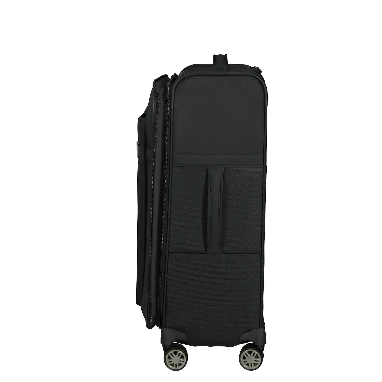 Airea Spinner Large Expandable