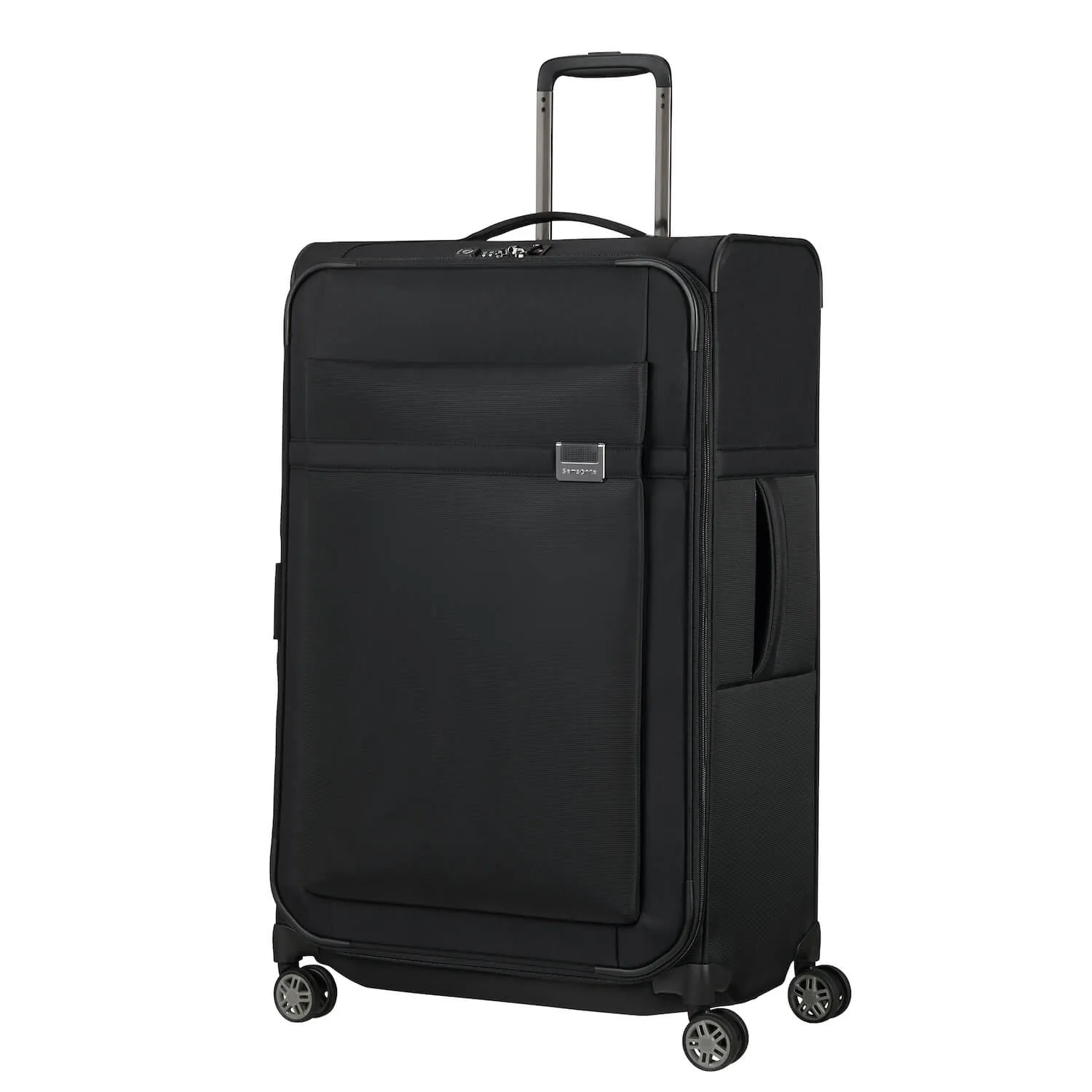Airea Spinner Large Expandable