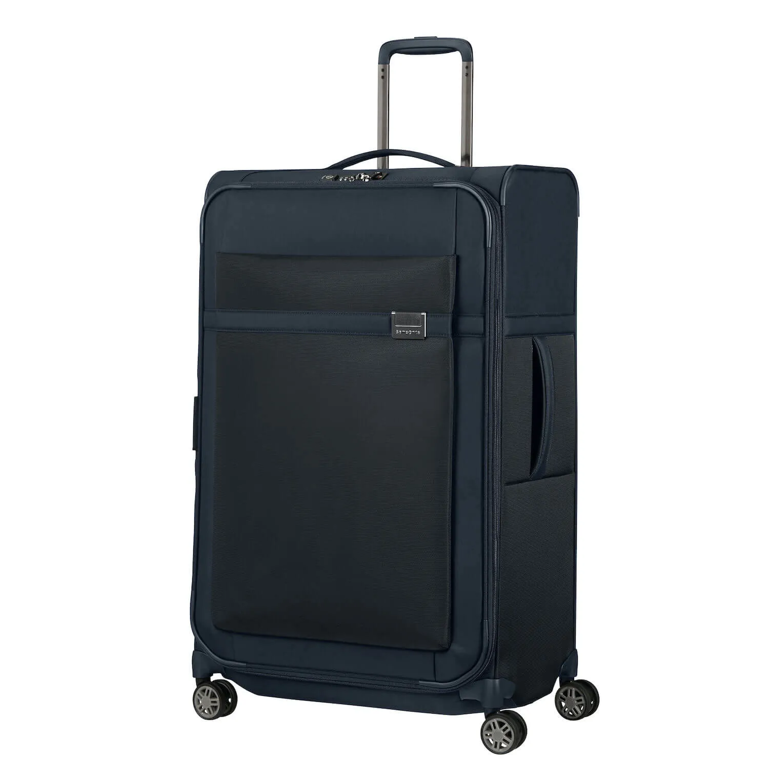 Airea Spinner Large Expandable