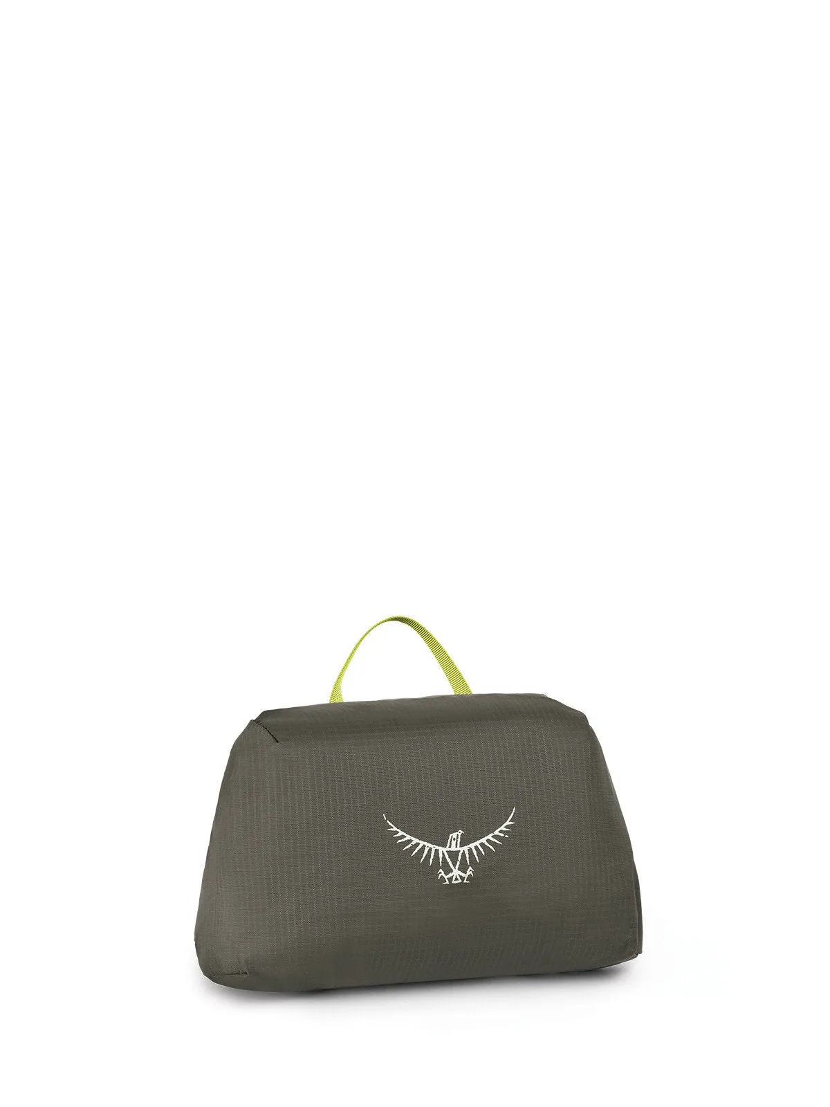 Airporter Backpack Travel Cover - Medium