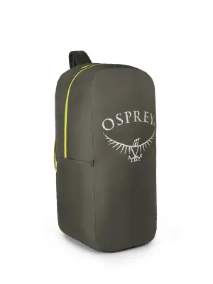 Airporter Backpack Travel Cover - Medium