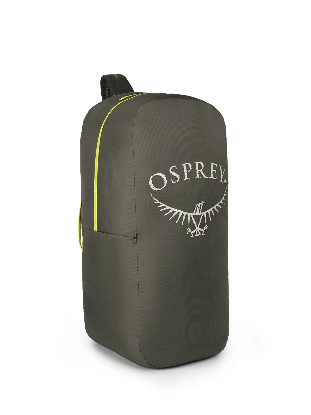 Airporter Backpack Travel Cover - Medium