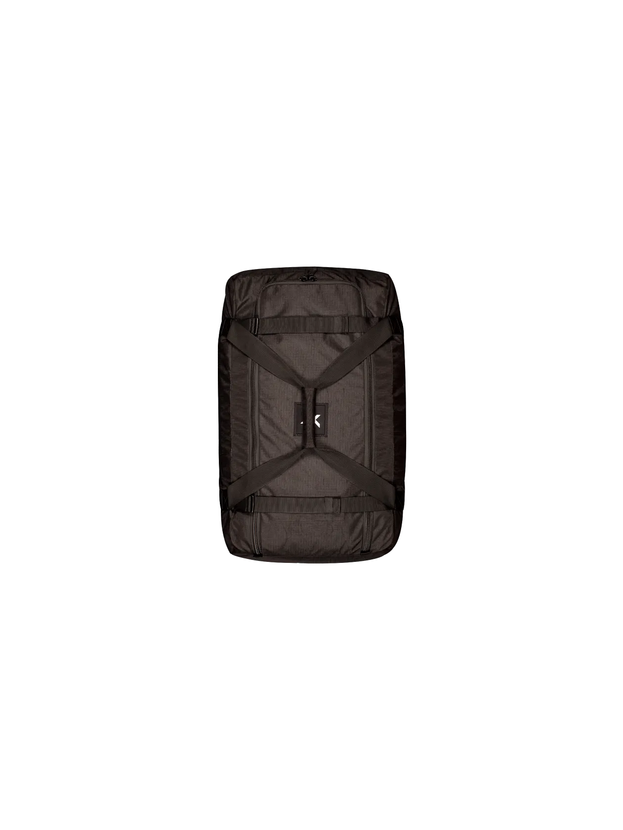 AK Duffel Bag