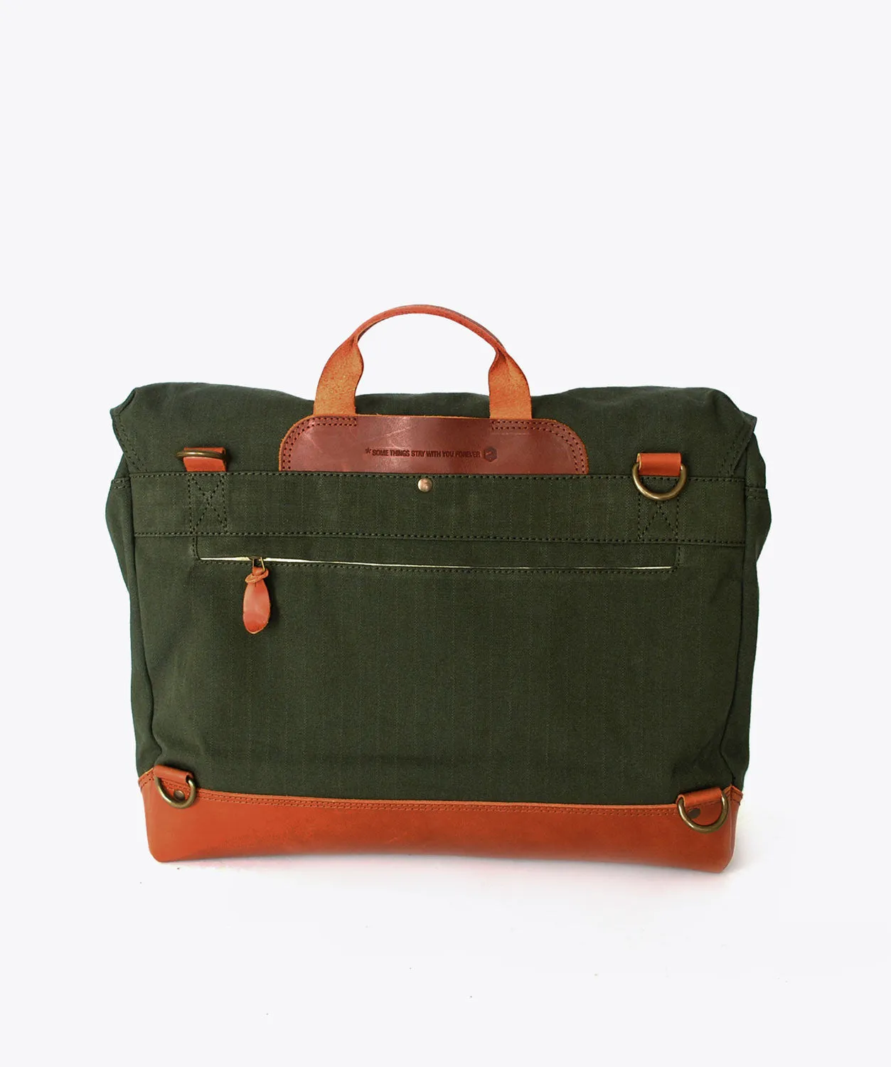 ALCAIDE MESSENGER