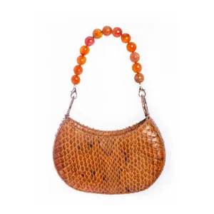Aliel Orange Basita