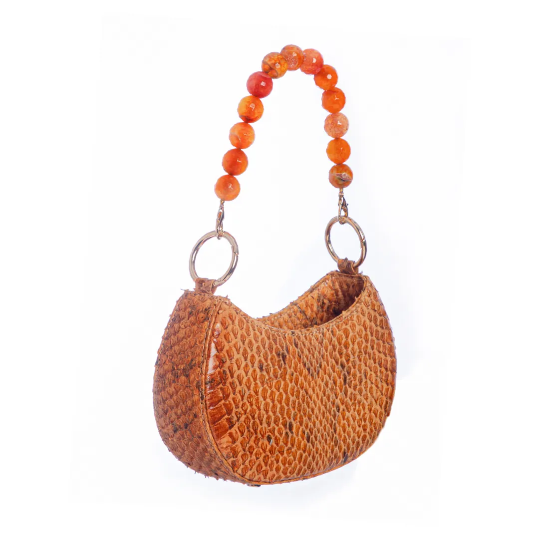 Aliel Orange Basita