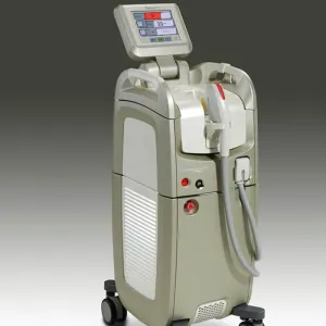 ALMA HARMONY XL