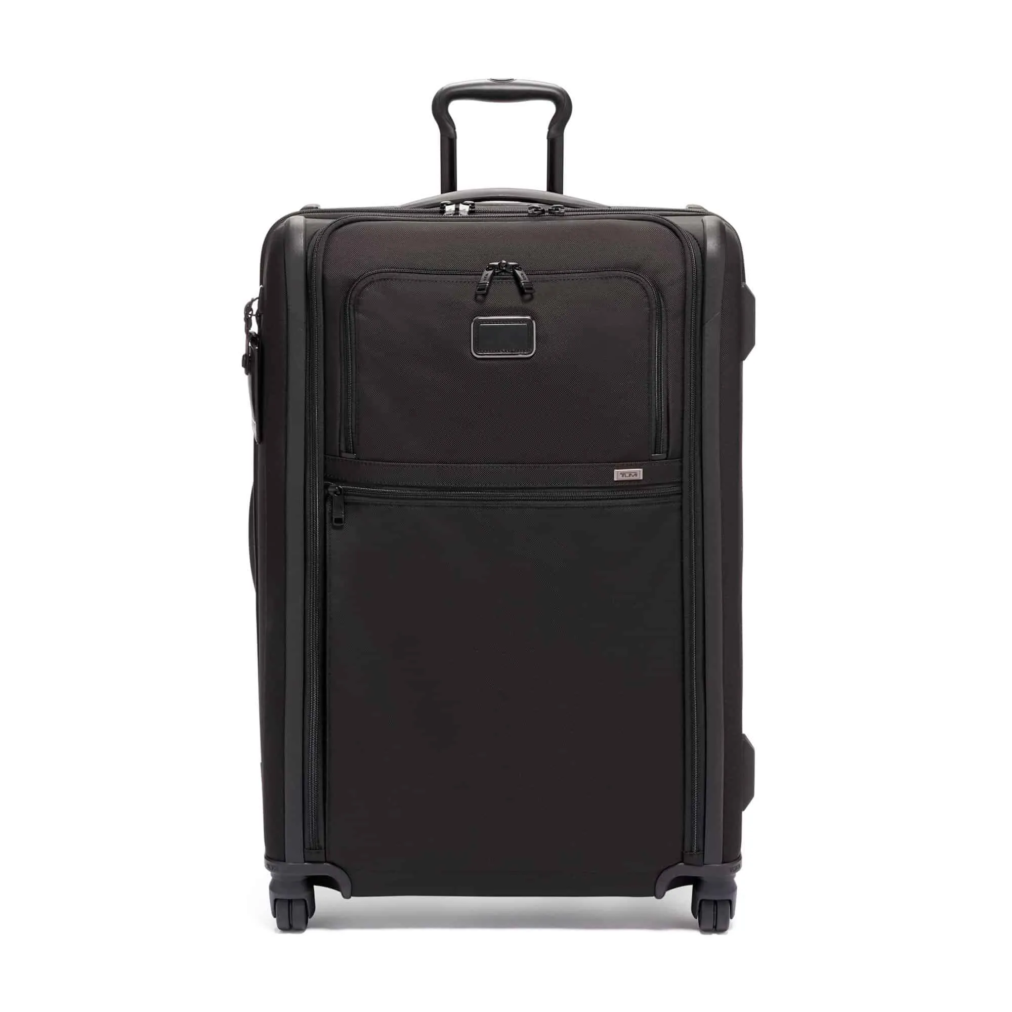 Alpha 3 Medium Trip Expandable Packing Case