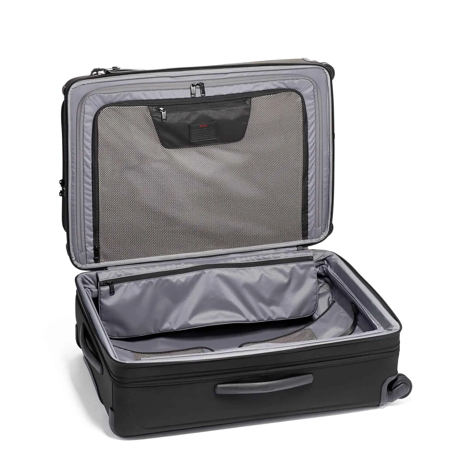 Alpha 3 Medium Trip Expandable Packing Case