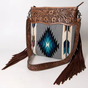 American Darling Large Crossbody Bag ADBG510D8