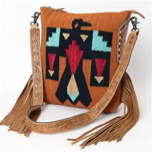 American Darling Large Crossbody Bag ADBG905AC