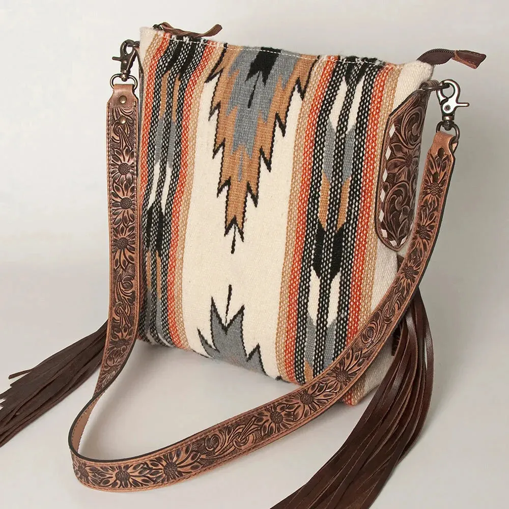 American Darling Messenger bags ADBG905N