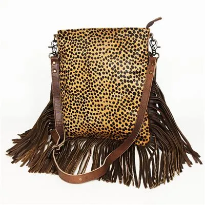 American Darling Messenger bags ADBGS192BR