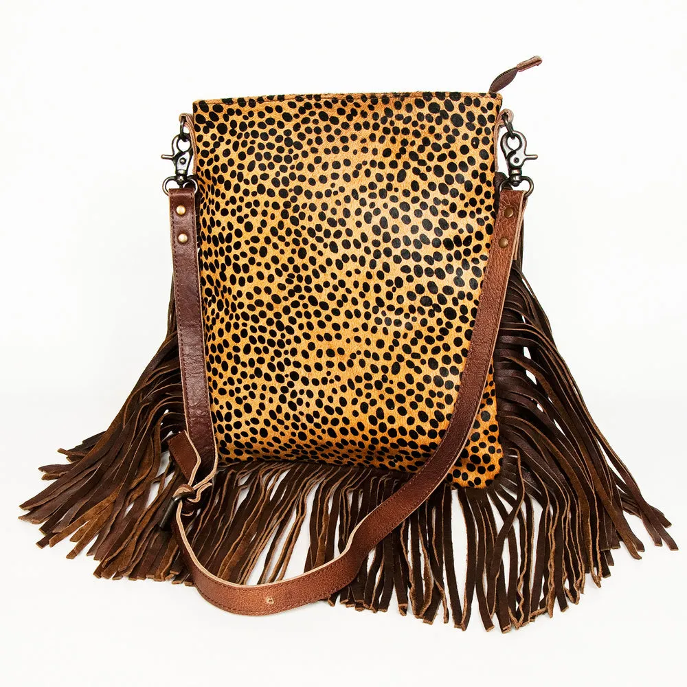 American Darling Messenger bags ADBGS192BR