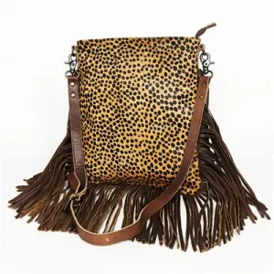 American Darling Messenger bags ADBGS192BR