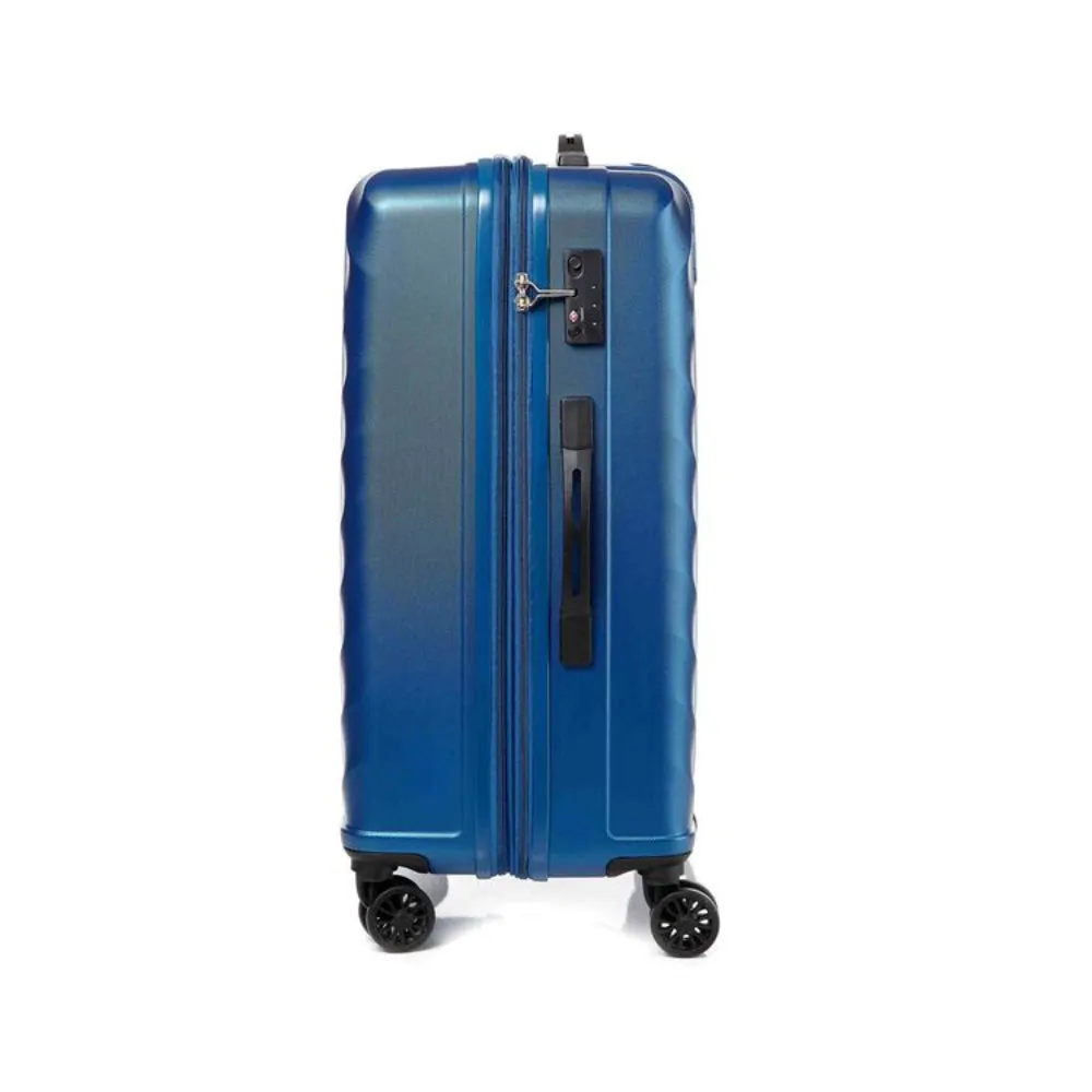 American Tourister SENNA SPINNER 55cm/69cm