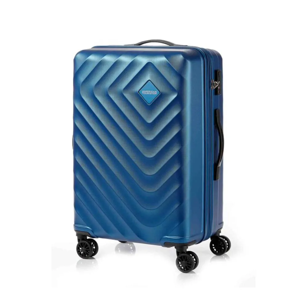 American Tourister SENNA SPINNER 55cm/69cm