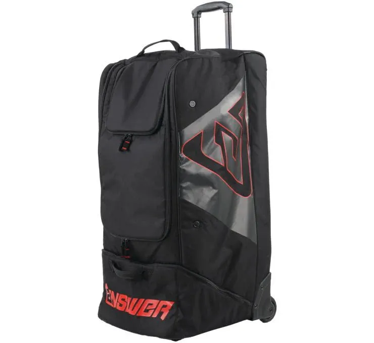 Answer Roller Gear Bag