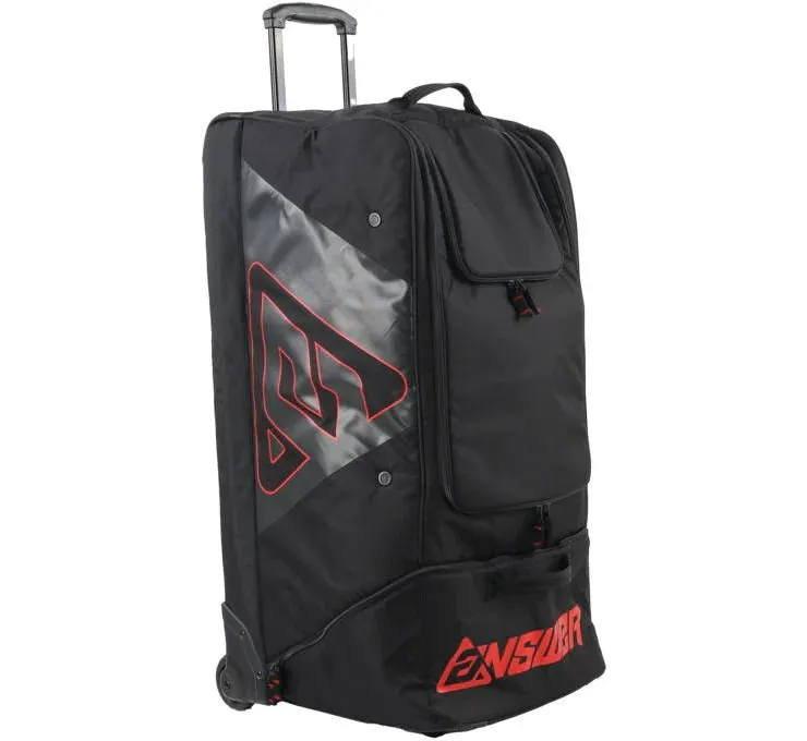 Answer Roller Gear Bag