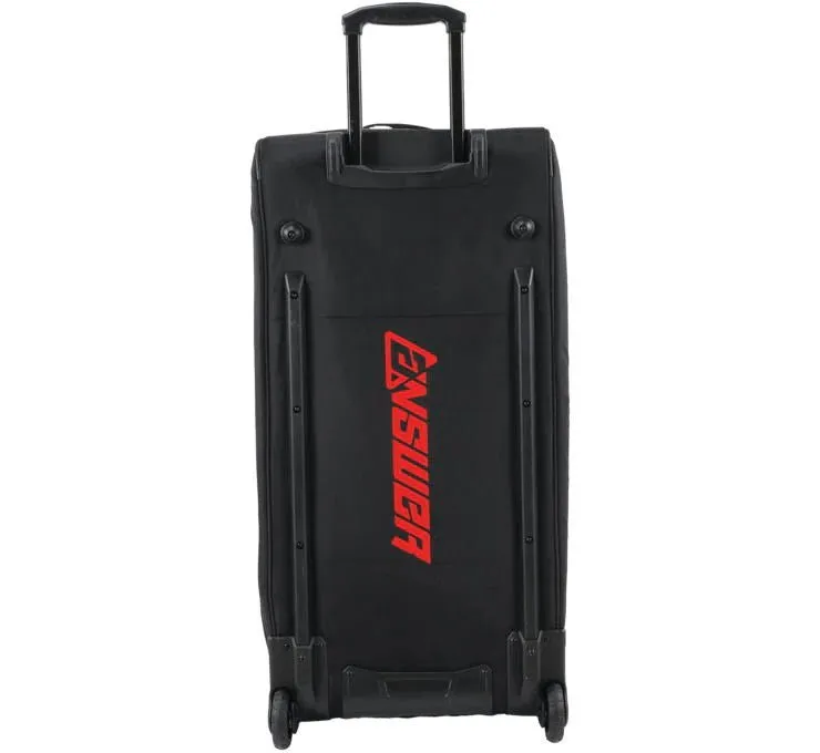 Answer Roller Gear Bag