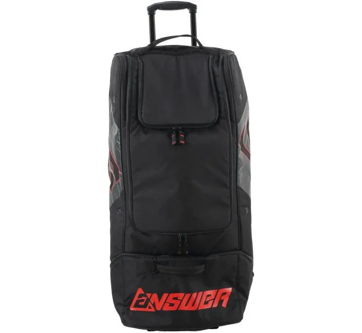 Answer Roller Gear Bag