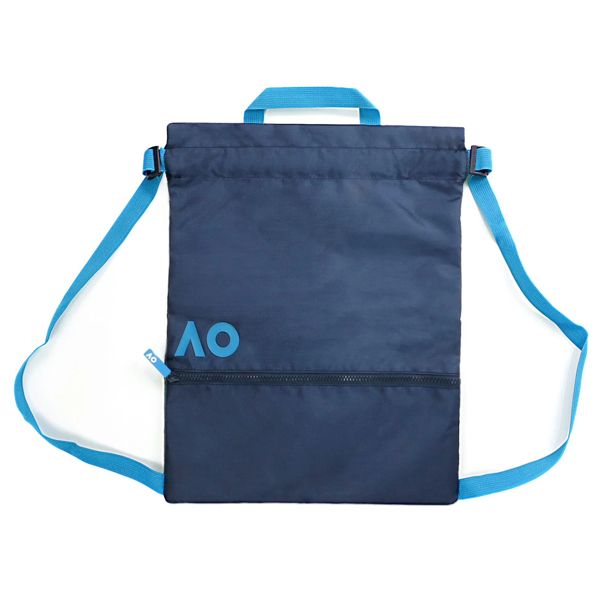 AO Gym Bag