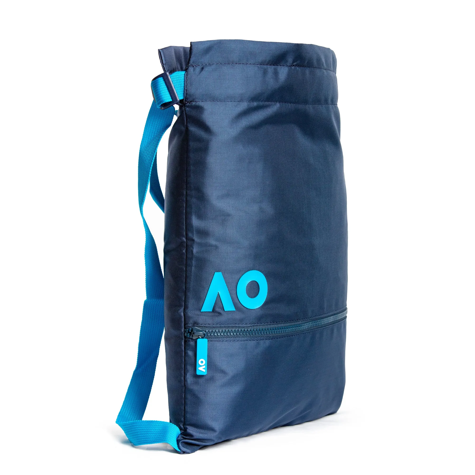 AO Gym Bag
